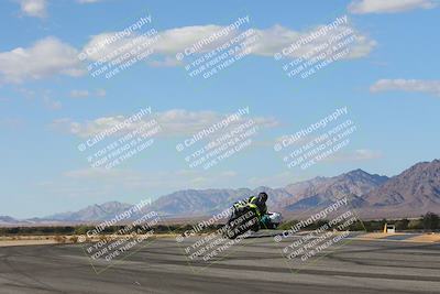 media/Oct-19-2024-CVMA (Sat) [[7df39c5a0d]]/Race 10-Amateur SS MW (Holeshot)/